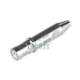 Z140A Ts Guide Small Hole EDM Drilling Machines